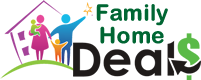 Family Home Deals