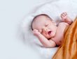 Baby Gear Essentials That New Moms Should Know Of-familyhomedeals