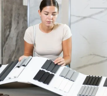 Redesign Your House with Siding