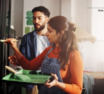 How to Renovate a House Yourself—Complete and Easy Guide