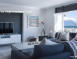 Best Home Improvement Tips
