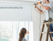 Budget-Friendly Home Remodeling Tips