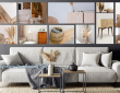 Budget-Friendly Living Room Decor Ideas