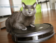 How to Buy Vacuum Cleaners