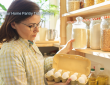Why Keeping Your Home Pantry Tidy Matters