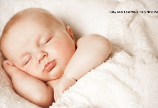 10 Best Home Security Systems to Protect Your Home in 2025