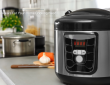 Best Electric Cookers For Your Home Cooking Needs