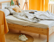 How to Organize a Bedroom Effectively