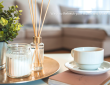 Ways to Refresh your Home and Make it Feel New Again