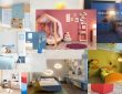 Children's Rooms - Perfect Decorating Tips