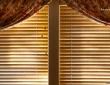 How to Transform Your Space with Fabulous Window Blinds