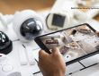 10 Best Home Security Systems to Protect Your Home in 2025