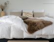 How to Buy a Duvet—Guide to Choosing Comfort & Warmth