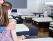 How to Buy a Mattress and Get the Best Deal