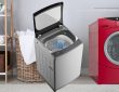 Front Load or Top Load Washing Machine—Which Is Better?