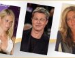 Architectural Digest Estates: 15 Glamorous Celebrity Homes