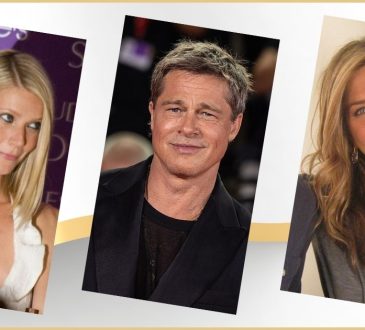 Architectural Digest Estates: 15 Glamorous Celebrity Homes