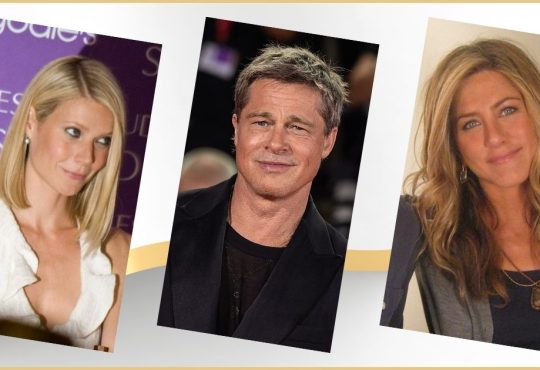 Architectural Digest Estates: 15 Glamorous Celebrity Homes