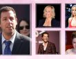 Inside the Quiet Luxury Lifestyle of the Super Rich