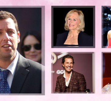 Inside the Quiet Luxury Lifestyle of the Super Rich