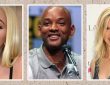 10 Celebrity Yards That Feel Like Private Resorts