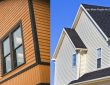 Read This Before You Install Vinyl Siding—Seriously!
