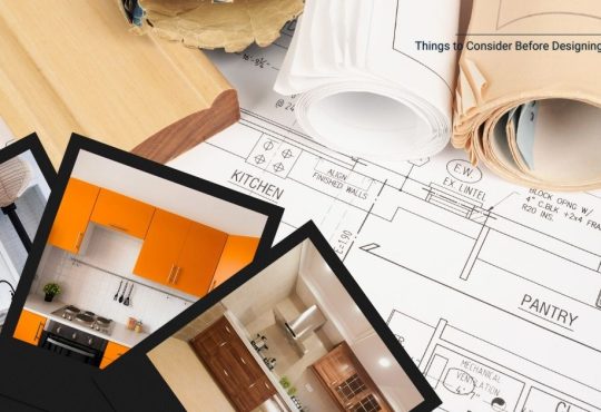 Designing a New Kitchen? 10 Rules You’ll Wish You Knew Before You Started