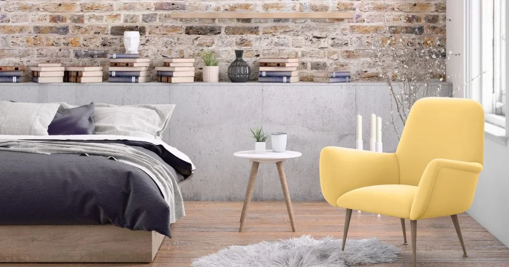 Best Bedroom Essentials for Better Sleep & Cozy Living