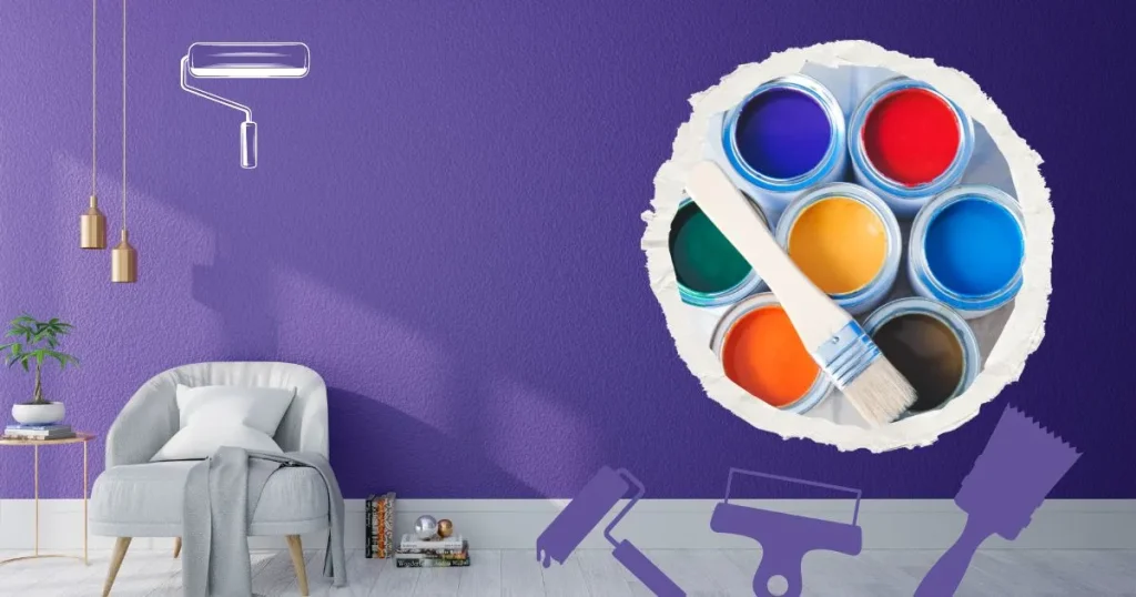 13 Best Paint Colors to Instantly Refresh Your Small Space