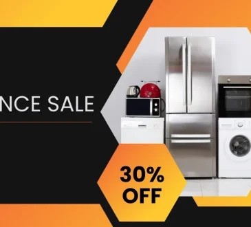 Smart Home Clearance Shopping Tips to Save Big in 2025