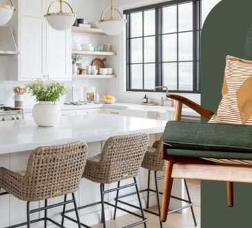 Expert Furniture Arrangement Tips for Stylish, Cozy Rooms