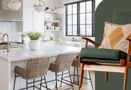 Expert Furniture Arrangement Tips for Stylish, Cozy Rooms