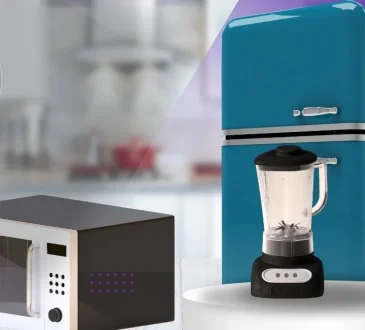 Home Appliance Deals: Smart Ways to Save Big in 2025