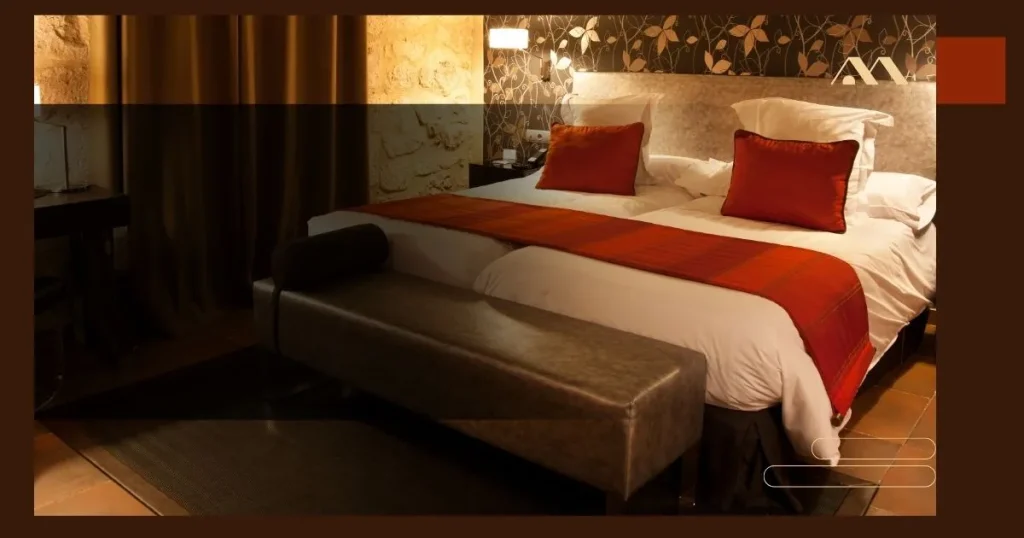 Stunning Luxury Bedroom Themes to Transform Your Space