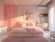 14 Best Bedroom Lighting Ideas for a Calm and Restful Feel