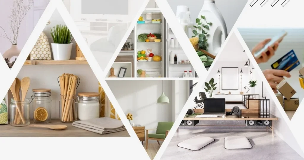 Discover Viral Home Products That Wow Everyone