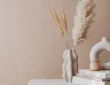 Nordic Vase Decor: Why It’s the Hottest Home Trend Right Now