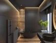 10 Smart Bathroom Upgrades For A Better Daily Routine