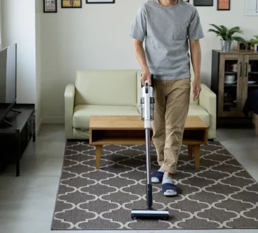 Top 10 Best Vacuum Cleaners For Pet Hair | 2026 Guide