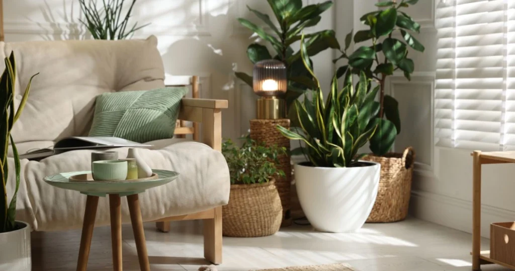 Best Bohemian Interior Design Tips To Make Every Corner Pop