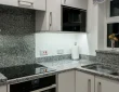 How to Choose Granite Kitchen Worktops Like a Pro