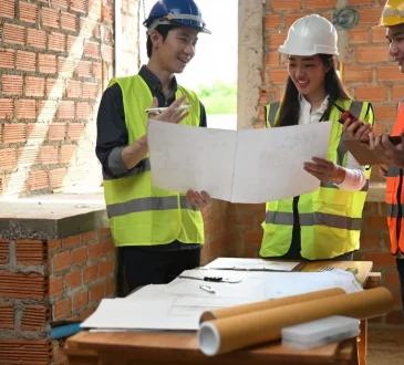 11 Best Home Renovation Companies in the UK You Can Trust