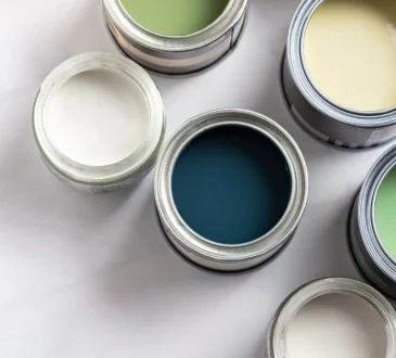 11 Costly House Painting Mistakes You Need to Avoid Now