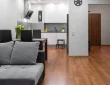 Small Space Interior Design Ideas That Make Tiny Homes Huge