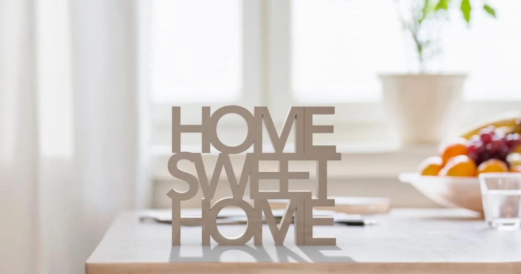 Brilliant Home Organization Tips to Transform Your Space