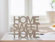 Brilliant Home Organization Tips to Transform Your Space