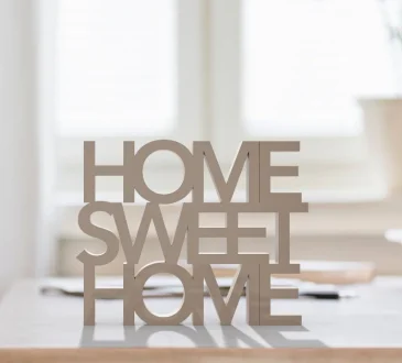 Brilliant Home Organization Tips to Transform Your Space