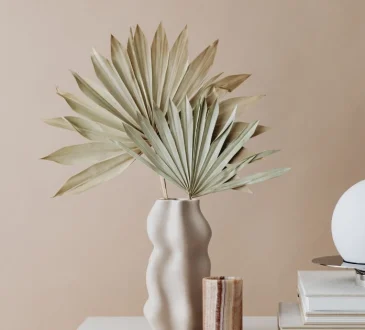 Amazing Dollar Tree DIY Home Decor Ideas on a Budget