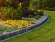 Budget-Friendly Modern Landscape Design Ideas for Your Yard