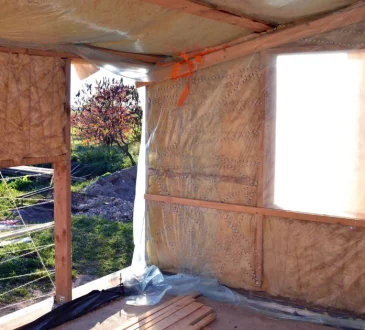 8 Rockwool Insulation Facts That Could Save You Money